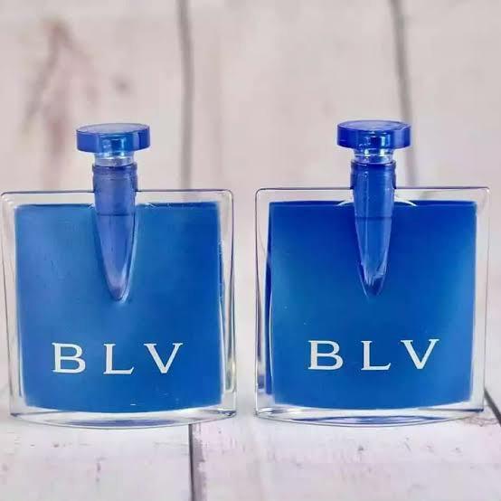 Harga parfum bvlgari blv outlet original