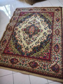(Category: ) located in . Submitted by faatiha (Listing ID 1069014600, Image 1). Description: .