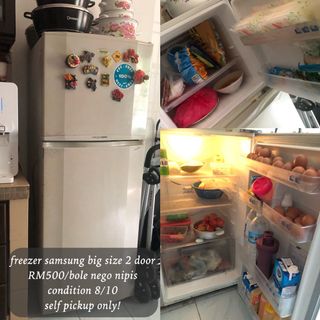 (Category: ) located in . Submitted by shimaema (Listing ID 1069027274, Image 1). Description: .