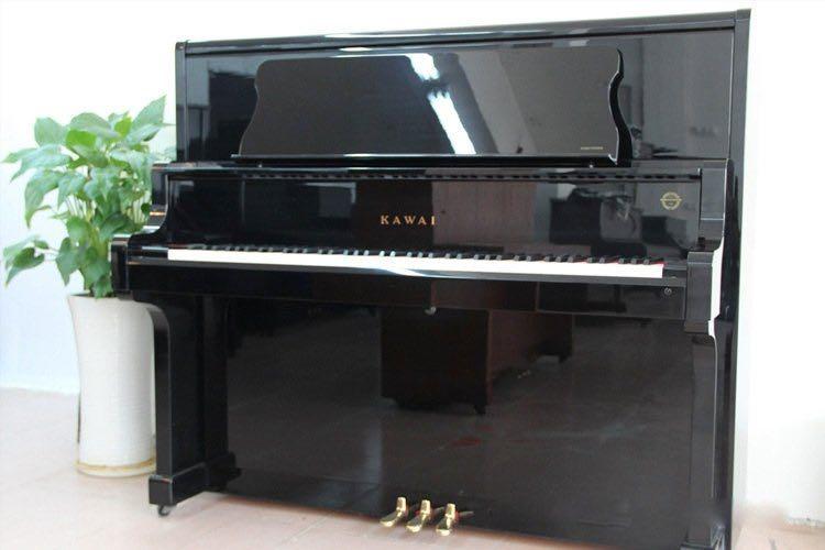 Kawai ku5 shop