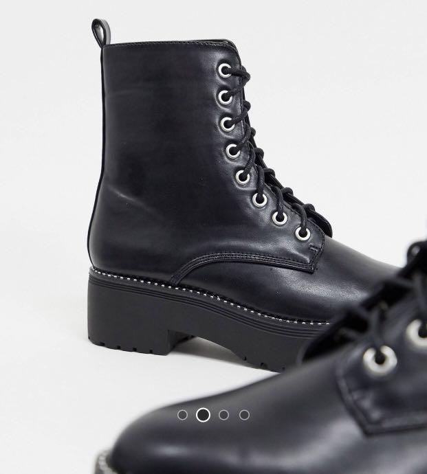 Boots pimkie hotsell