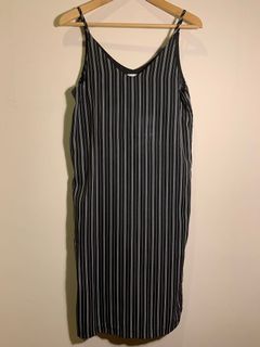 (Category: ) located in . Submitted by godblessuxx (Listing ID 1069129145, Image 1). Description: .