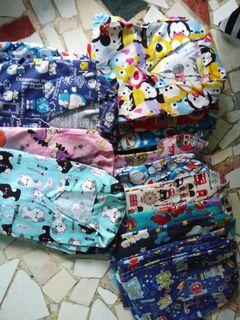 Piyama anak murah yuk buruan