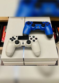 （分類：）位於 。 由 nerf51268777 提交（商品編號 1069149784，圖片 1）。簡介： 。