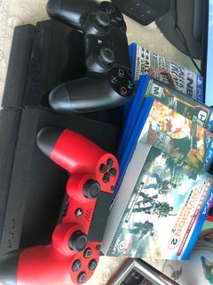 （分類：）位於 。 由 joeeeeeeeeeeeeeeeeeeeee 提交（商品編號 1069009585，圖片 1）。簡介： 。