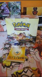 (Category: ) located in . Submitted by godbug51 (Listing ID 1069014349, Image 1). Description: .