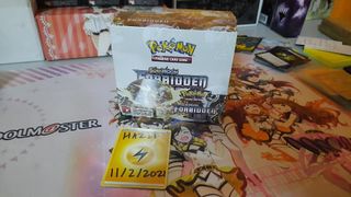 (Category: ) located in . Submitted by godbug51 (Listing ID 1069014666, Image 1). Description: .