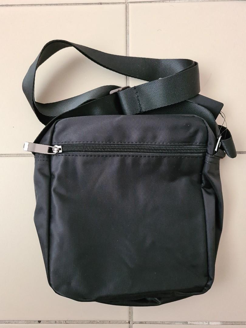 Polo best sale master bag