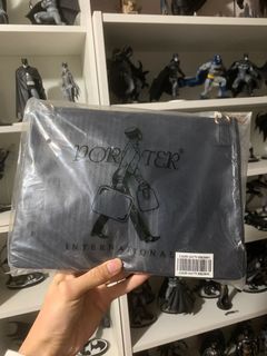 （分類：）位於 。 由 toms_lam 提交（商品編號 1069089460，圖片 1）。簡介： 。