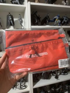 （分類：）位於 。 由 toms_lam 提交（商品編號 1069090022，圖片 1）。簡介： 。
