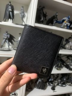 （分類：）位於 。 由 toms_lam 提交（商品編號 1069090324，圖片 1）。簡介： 。