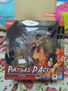 (Category: ) located in . Submitted by vanillayanyan (Listing ID 1069132808, Image 1). Description: .