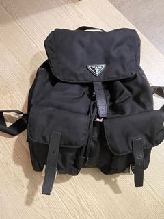 （分類：）位於 。 由 hkcmy 提交（商品編號 1069125202，圖片 1）。簡介： 。