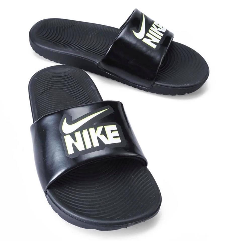 cheap nike slides women's