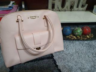 Samantha Vega Pink Bag View All Samantha Vega Pink Bag Ads In Carousell Philippines Samantha Vega Pink Bag View All Samantha Vega Pink Bag Ads In Carousell Philippines