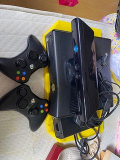 (Category: ) located in . Submitted by dyollydyoi (Listing ID 1069023975, Image 1). Description: .