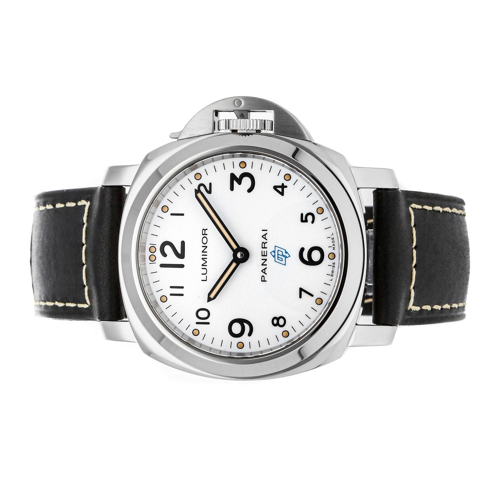 Panerai 630 online