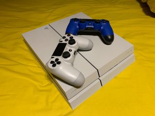 （分類：）位於 。 由 balllo 提交（商品編號 1069129302，圖片 1）。簡介： 。