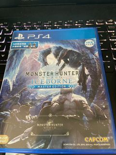 （分類：）位於 。 由 yht____ 提交（商品編號 1069072129，圖片 1）。簡介： 。
