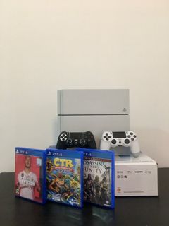(Category: ) located in . Submitted by _mohd.hafiz (Listing ID 1069060898, Image 1). Description: .