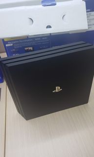 （分類：）位於 。 由 padawanxd 提交（商品編號 1069143306，圖片 1）。簡介： 。