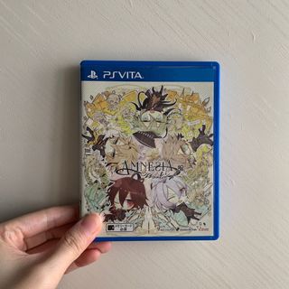 （分類：）位於 。 由 ccqueeniecc 提交（商品編號 1069038326，圖片 1）。簡介： 。