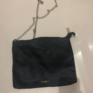 (Kategori: ) berada di . Dikirim oleh oow.id (ID iklan 1069107312, Gambar 1). Deskripsi: .