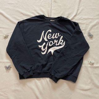 1 000 Affordable Pull And Bear For Sale Women S Fashion Carousell Malaysia