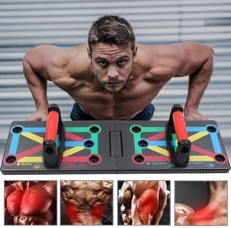 Women's home deals fitness equipment
