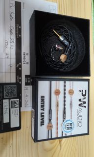 （分類：）位於 。 由 blokewing 提交（商品編號 1069084791，圖片 1）。簡介： 。
