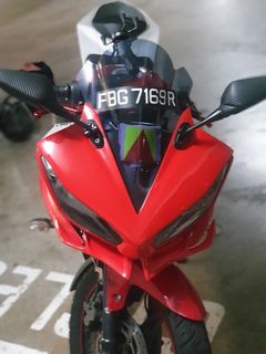 (Category: ) located in . Submitted by onestopmodification (Listing ID 57134466, Image 1). Description: .