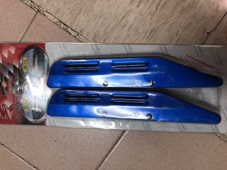（分類：）位於 。 由 kendychan 提交（商品編號 1069117347，圖片 1）。簡介： 。
