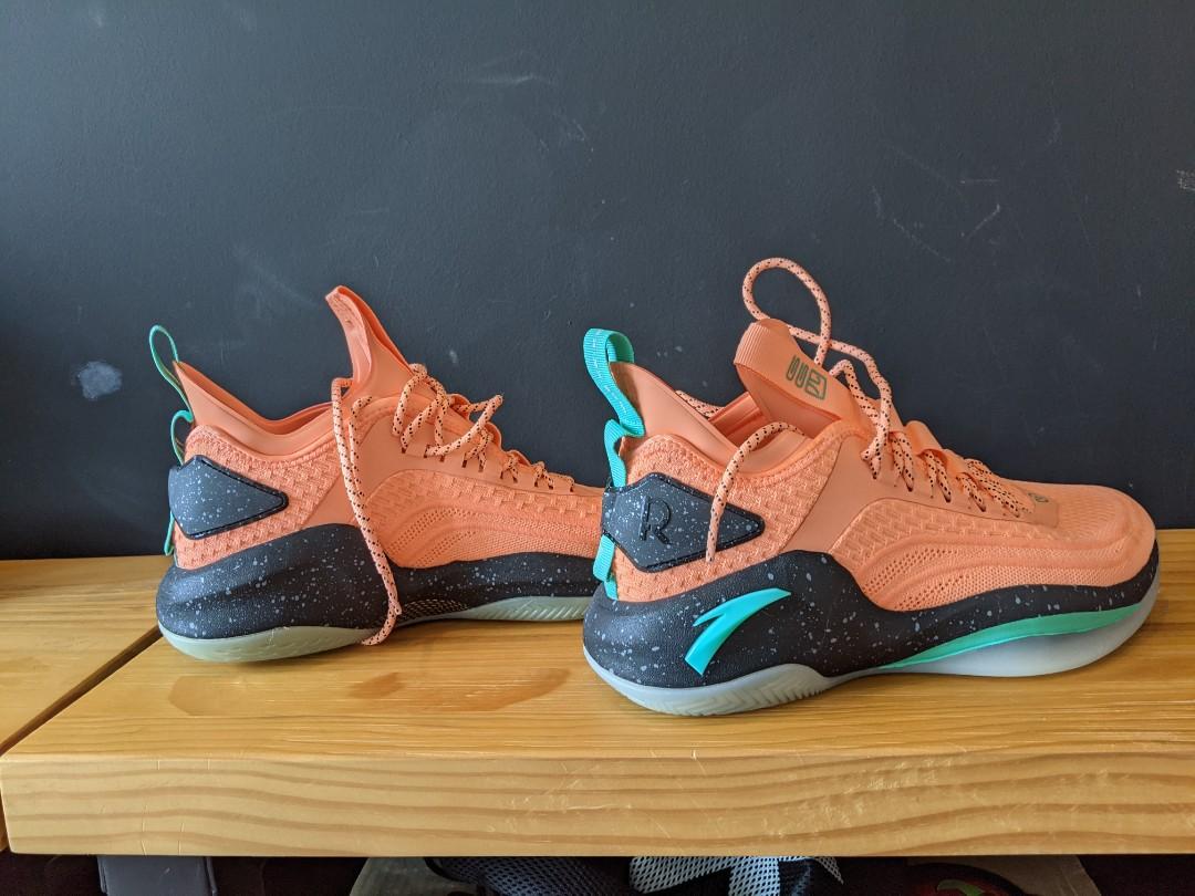 Rajon rondo shoes 219 shop
