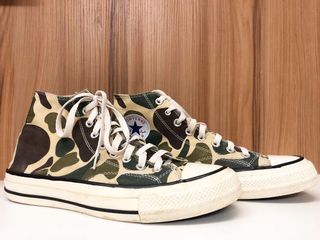 (Category: ) located in . Submitted by kimchivintagestore (Listing ID 1069099810, Image 1). Description: .