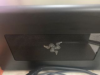 （分類：）位於 。 由 mingjar9902 提交（商品編號 1069146102，圖片 1）。簡介： 。