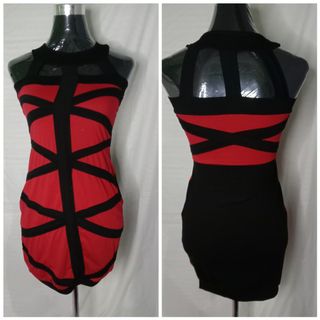 (Category: ) located in . Submitted by marilett (Listing ID 1069136872, Image 1). Description: .