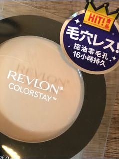 （分類：）位於 。 由 yyqzt 提交（商品編號 1069152707，圖片 1）。簡介： 。