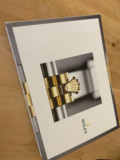 （分類：）位於 。 由 hkbic 提交（商品編號 1069061164，圖片 1）。簡介： 。