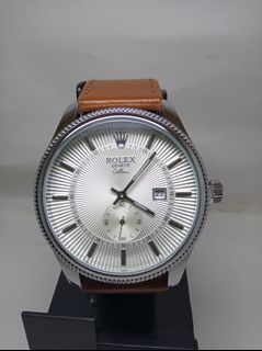 (Kategori: ) berada di . Dikirim oleh kingsman0199 (ID iklan 1069117795, Gambar 1). Deskripsi: .