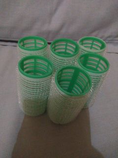 (Kategori: ) berada di . Dikirim oleh minispreloved (ID iklan 1069031885, Gambar 1). Deskripsi: .