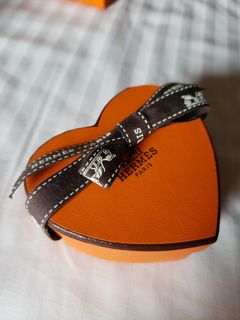 （分類：）位於 。 由 cecilia_911 提交（商品編號 1069059426，圖片 1）。簡介： 。