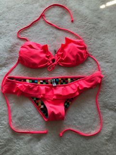 （分類：）位於 。 由 yu.happy 提交（商品編號 1069073641，圖片 1）。簡介： 。
