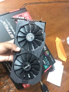 (Category: ) located in . Submitted by luqman997 (Listing ID 1069041726, Image 1). Description: .