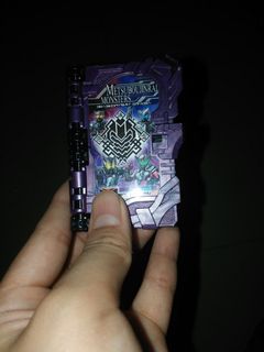 （分類：）位於 。 由 tsuitsui701 提交（商品編號 1069090831，圖片 1）。簡介： 。