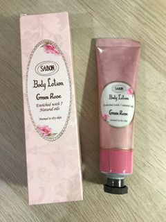 由 good_stuff_babe (刊登 ID 1069058399，圖片 1) 提交，位於 的 (類別：)，說明：。