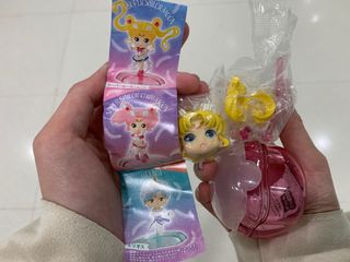 （分類：）位於 。 由 henryysh 提交（商品編號 1069120465，圖片 1）。簡介： 。