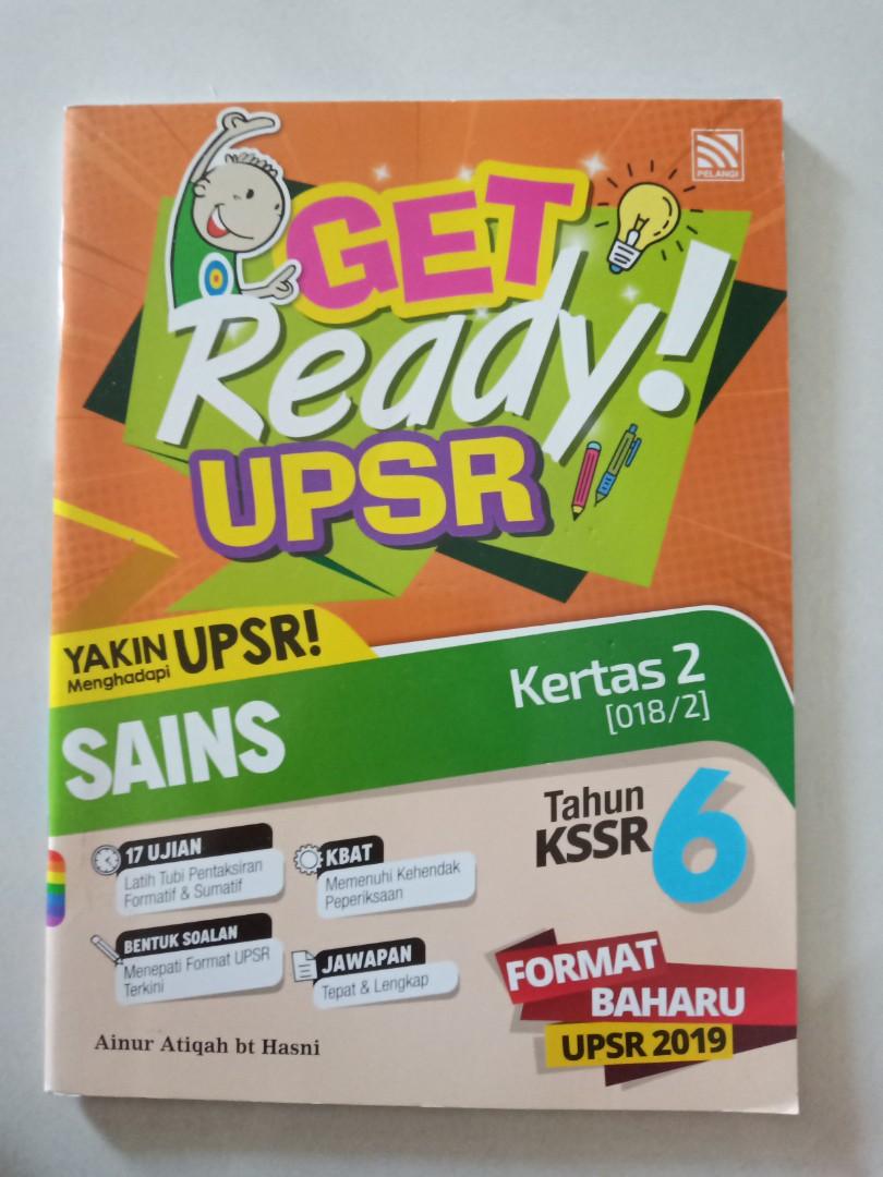 Buku Sains Tingkatan 2 Muka Surat 49