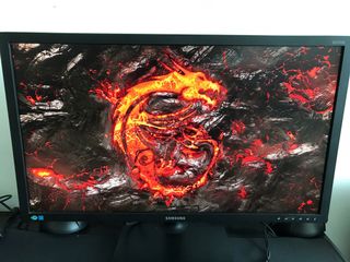 (Category: ) located in . Submitted by mvp_sc30 (Listing ID 1069017799, Image 1). Description: .