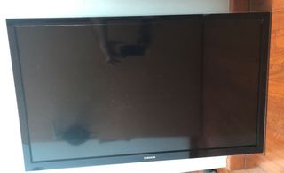 (Category: ) located in . Submitted by maxi_ippa (Listing ID 1069029231, Image 1). Description: .
