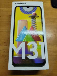 （分類：）位於 。 由 srwak 提交（商品編號 1069086651，圖片 1）。簡介： 。